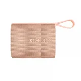Pink QBH4380GL