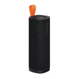 Fekete