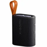 Black QBH4269GL