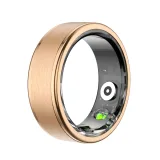Arany - 18,1mm, 8-as méret