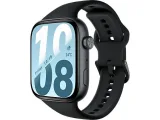 HONOR Watch X5i, Black