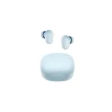 Kék