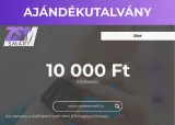 10.000 Ft
