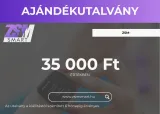 35.000 Ft