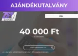 40.000 Ft