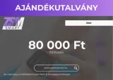 80.000 Ft