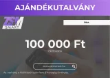 100.000 Ft