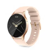 RoseGold