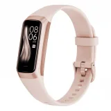 RoseGold