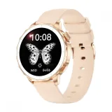 RoseGold