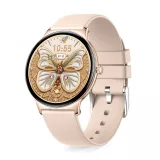 RoseGold