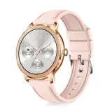RoseGold