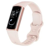 RoseGold