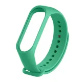 Fekete - MG
