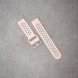 Rózsaszín-Kék