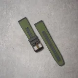 Zöld
