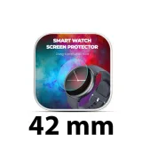 42 mm - 42-MM
