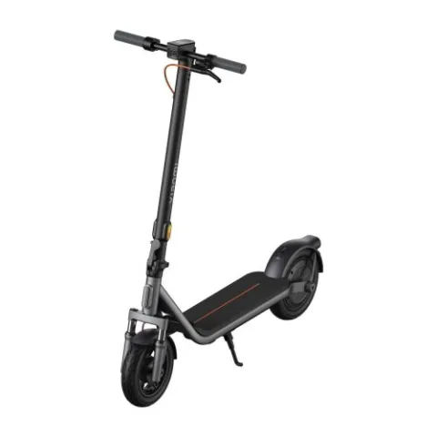 Xiaomi Electric Scooter 6 Lite – Könnyű, biztonságos elektromos roller városi közlekedéshez