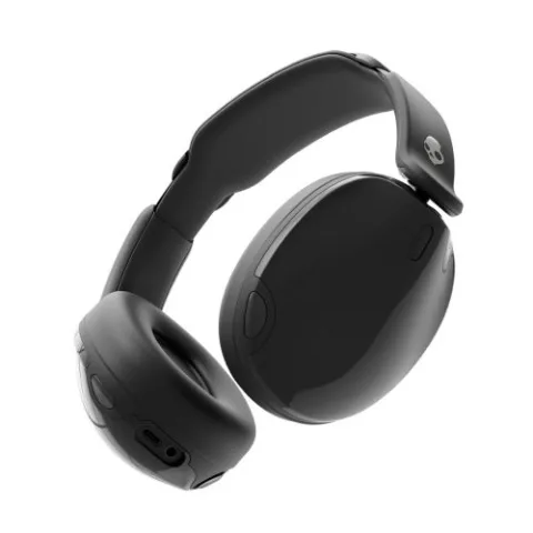 Skullcandy Hesh 540 ANC – Vezeték nélküli over-ear fejhallgató aktív zajszűréssel
