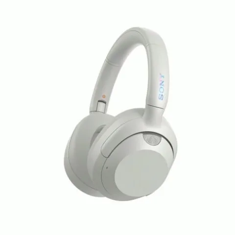 Sony WH-ULT900 ULT WEAR – Vezeték nélküli zajszűrős fejhallgató erőteljes basszussal