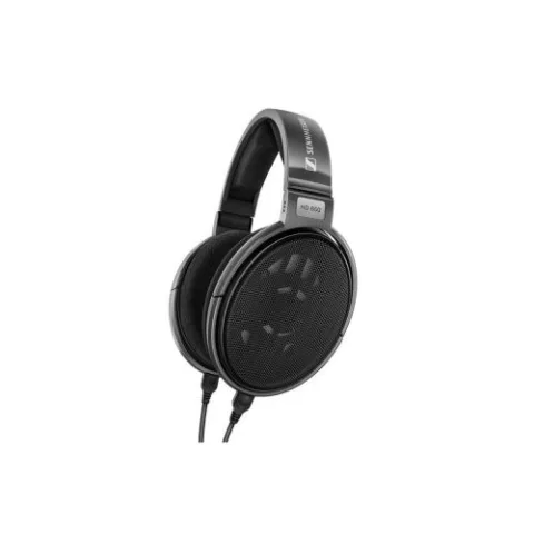 Sennheiser termékek