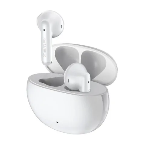 Edifier X2 TWS Bluetooth Fülhallgató – Prémium Hangzás Kompakt Kialakításban
