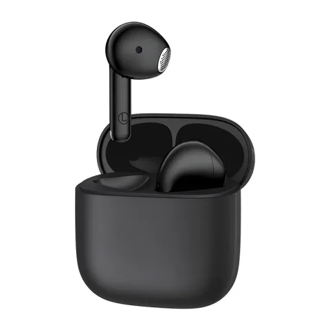 Edifier X2 Plus TWS Bluetooth Fülhallgató – Prémium Hangzás, Hosszú Üzemidővel
