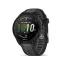 Garmin Forerunner 165 Smart Watch 43mm, GPS, Black EU
