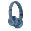 Slate Blue MUW43