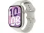 HONOR Watch X5i, White