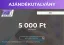 5.000 Ft