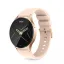 RoseGold