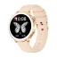 RoseGold