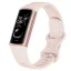 RoseGold