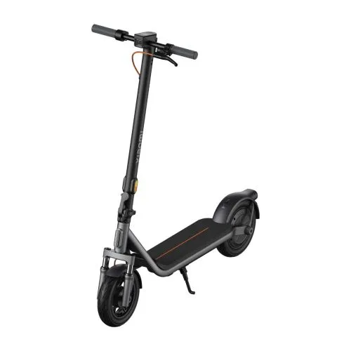 Xiaomi Electric Scooter 6 Lite – Könnyű, biztonságos elektromos roller városi közlekedéshez