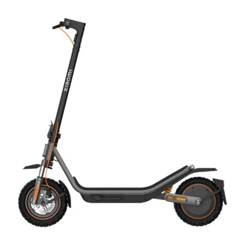 Xiaomi Electric Scooter 6 Pro – Nagy teljesítményű elektromos roller hosszú hatótávval