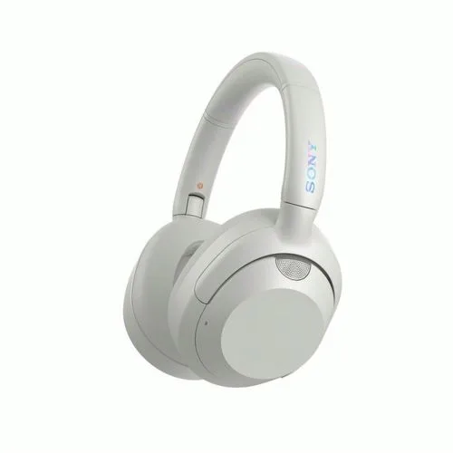 Sony WH-ULT900 ULT WEAR – Vezeték nélküli zajszűrős fejhallgató erőteljes basszussal