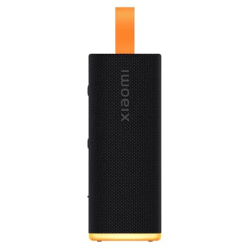 Xiaomi Sound Play 18W – Hordozható Bluetooth hangszóró látványos fényekkel