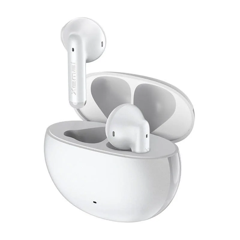 Edifier X2 TWS Bluetooth Fülhallgató – Prémium Hangzás Kompakt Kialakításban