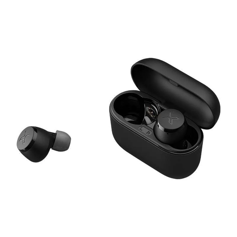 Edifier X3 Pro TWS Fülhallgató – Prémium hangzás, modern technológia, kompromisszummentes kényelem