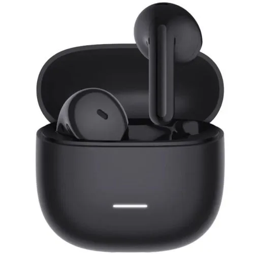 Xiaomi Redmi Buds 8 Active Bluetooth 5.4 TWS fülhallgató – Mély basszus, AI zajszűrés, akár 37 óra üzemidő