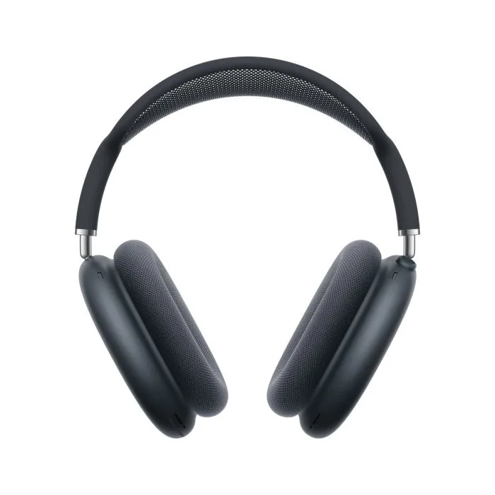 Apple AirPods Max 2 – Prémium vezeték nélküli fejhallgató H2 chippel és veszteségmentes USB-C hangátvitellel