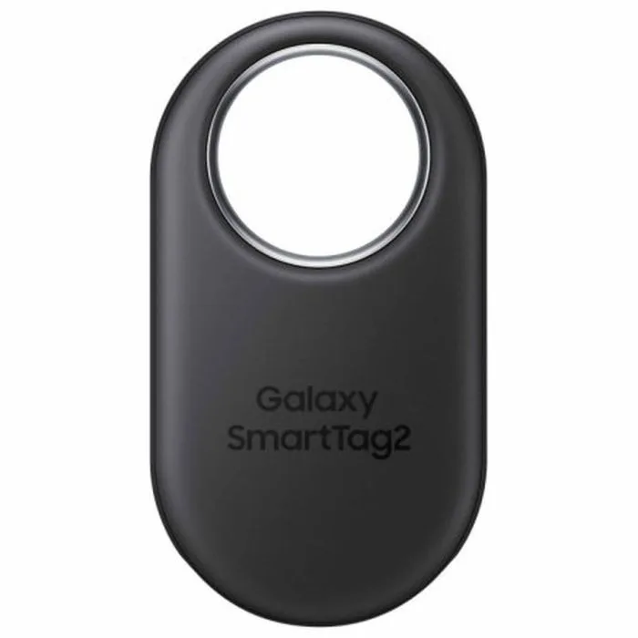 Samsung Galaxy SmartTag2 – Intelligens Bluetooth nyomkövető Galaxy készülékekhez