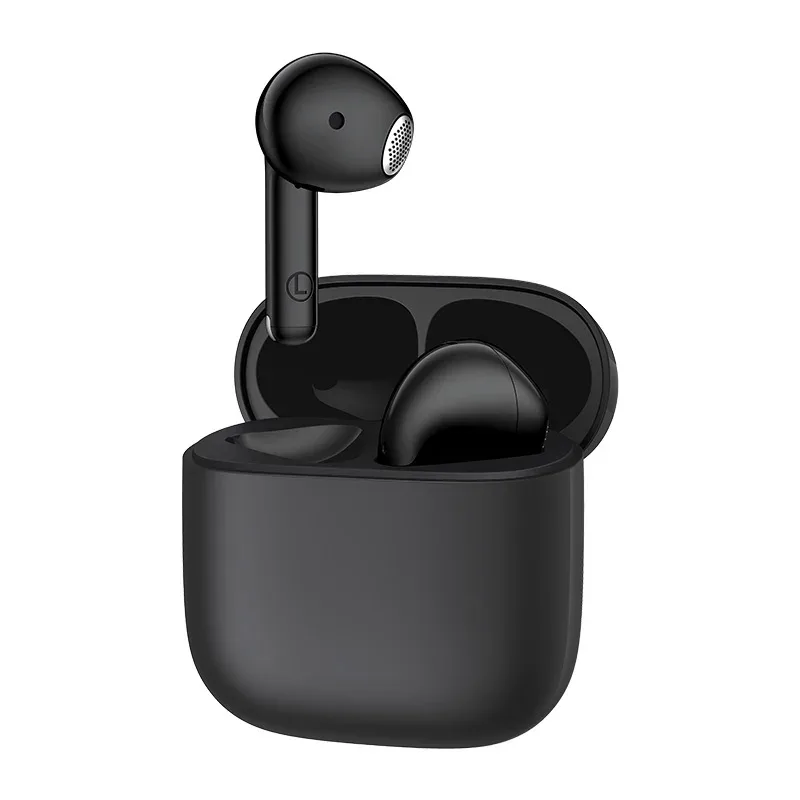 Edifier X2 Plus TWS Bluetooth Fülhallgató – Prémium Hangzás, Hosszú Üzemidővel